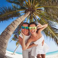 Отзыв от Давид - DTV виза