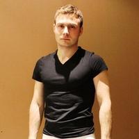 Отзыв от Глеб - Виза Destination Thailand