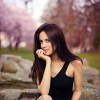 Отзыв от Нелли - Visa DTV